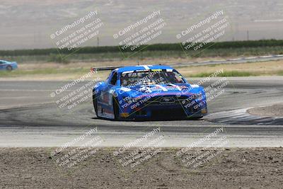 media/Jun-01-2024-CalClub SCCA (Sat) [[0aa0dc4a91]]/Group 2/Race/